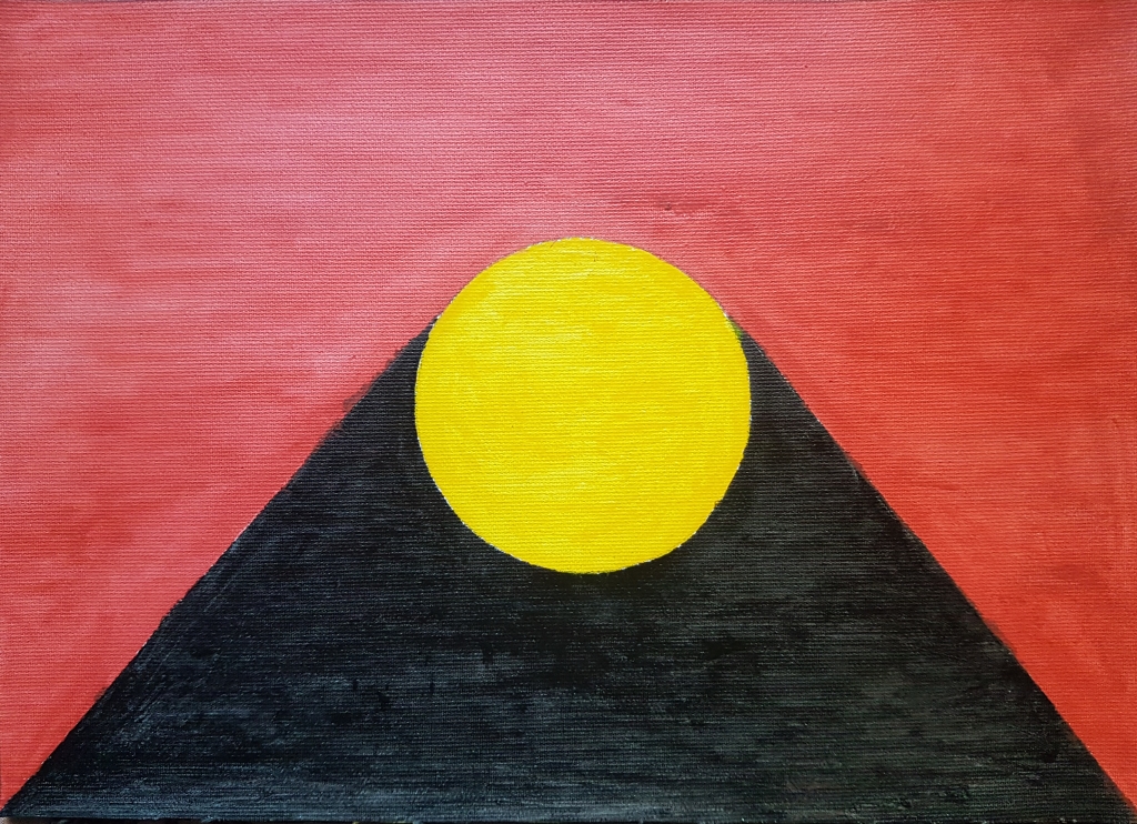 Juan+A.+Fernandez+Gomez-1961 (08).jpg